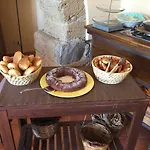 Apartmán Palamara 1868-toweronthesea *