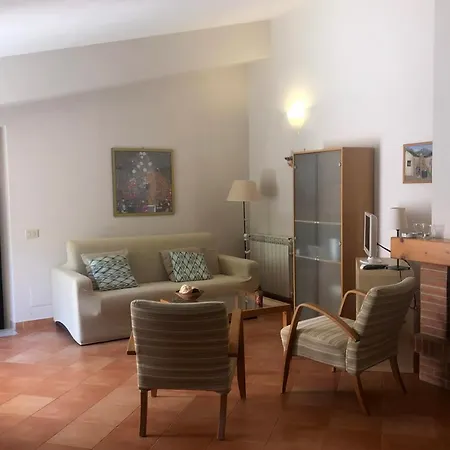 Villa Palamara 1868-Toweronthesea