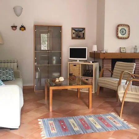 Villa Palamara 1868-Toweronthesea Apartment