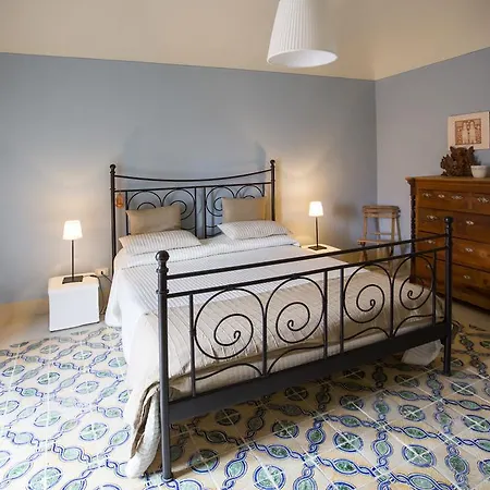 Apartment Villa Palamara 1868-Toweronthesea *