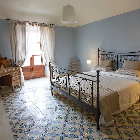 Villa Palamara 1868-Toweronthesea