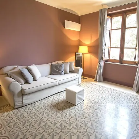 Villa Palamara 1868-Toweronthesea Apartment *