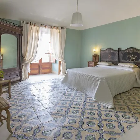 Apartment Villa Palamara 1868-Toweronthesea *
