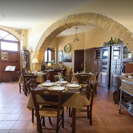 Villa Palamara 1868-Toweronthesea *