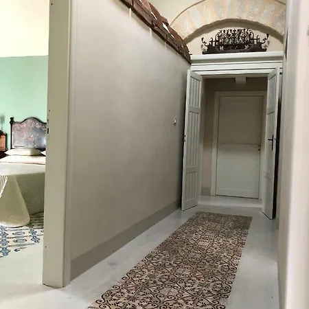 Villa Palamara 1868-Toweronthesea