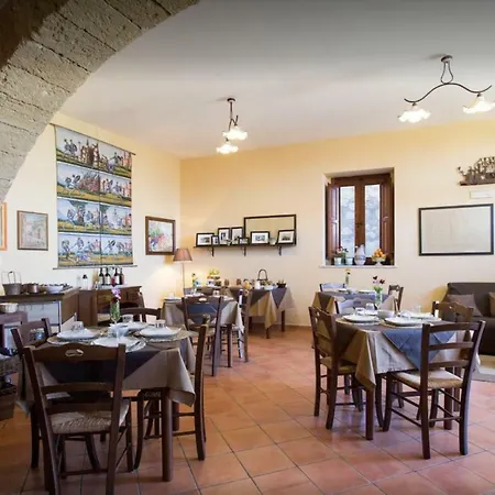 Apartment Villa Palamara 1868-Toweronthesea Sant'Ambrogio (Sicily)