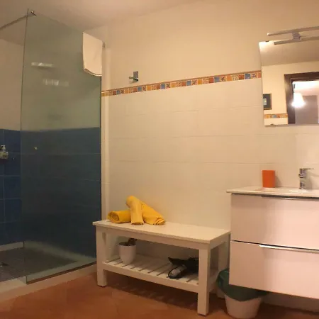 Villa Palamara 1868-Toweronthesea Apartment