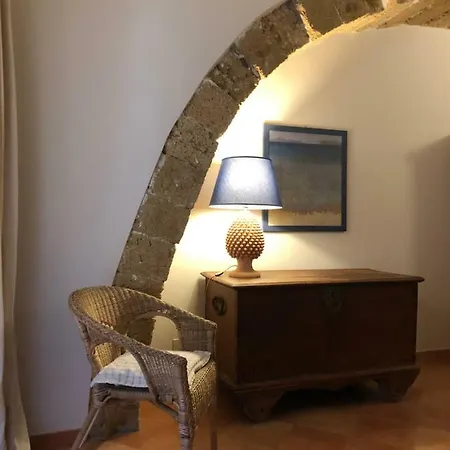 Villa Palamara 1868-Toweronthesea Sant'Ambrogio (Sicily)