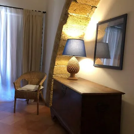 Villa Palamara 1868-Toweronthesea *