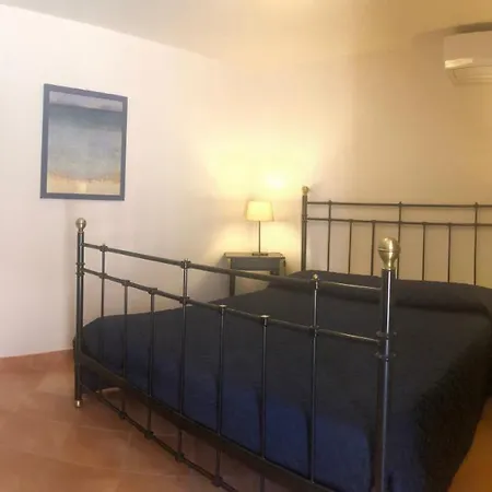 Palamara 1868-toweronthesea 圣安布罗焦