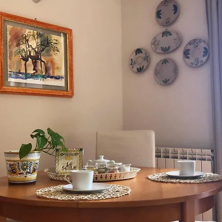 Palamara 1868-toweronthesea