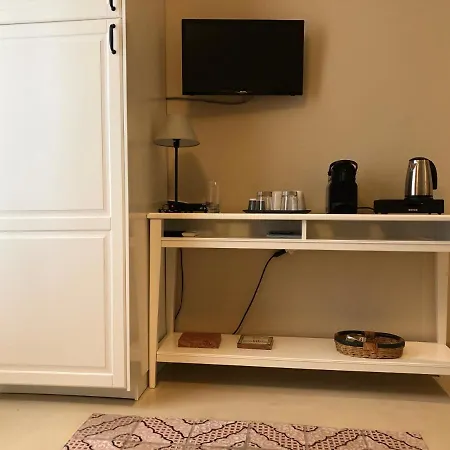 Palamara 1868-toweronthesea