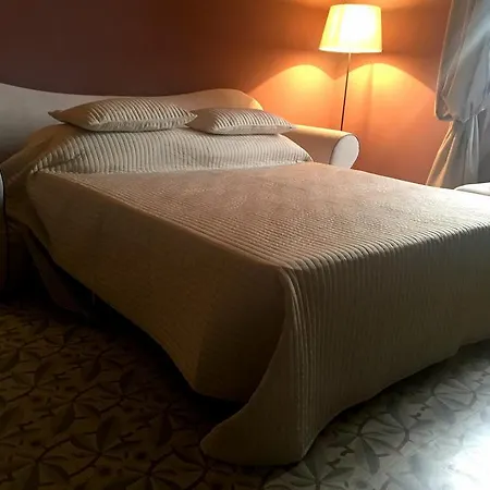 Palamara 1868-toweronthesea 圣安布罗焦