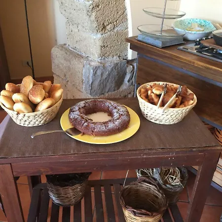 Apartment Villa Palamara 1868-Toweronthesea *
