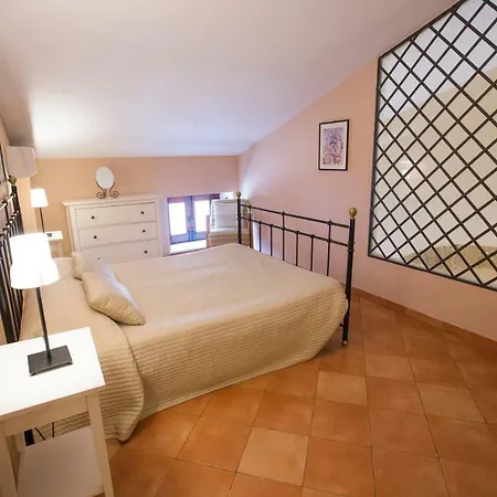 Palamara 1868-toweronthesea * 圣安布罗焦