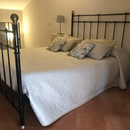 Villa Palamara 1868-Toweronthesea * Sant'Ambrogio (Sicily)