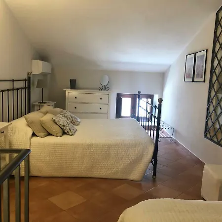 Apartment Villa Palamara 1868-Toweronthesea *