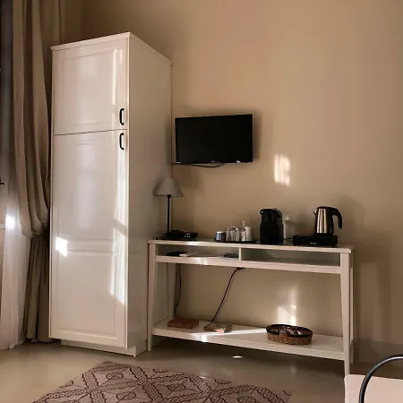 Palamara 1868-toweronthesea